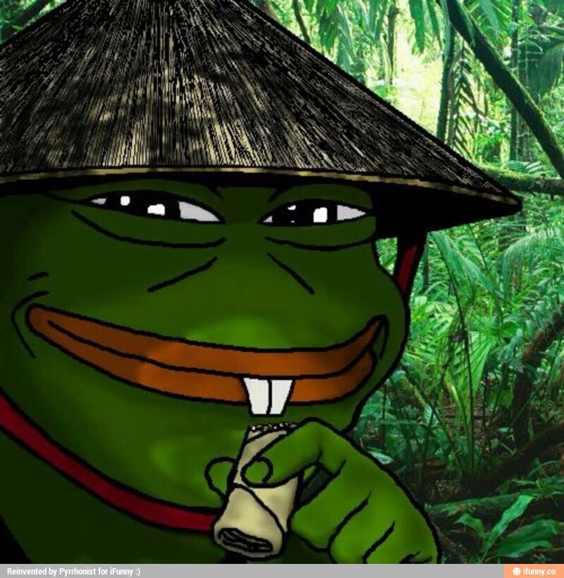 Image result for asian pepe