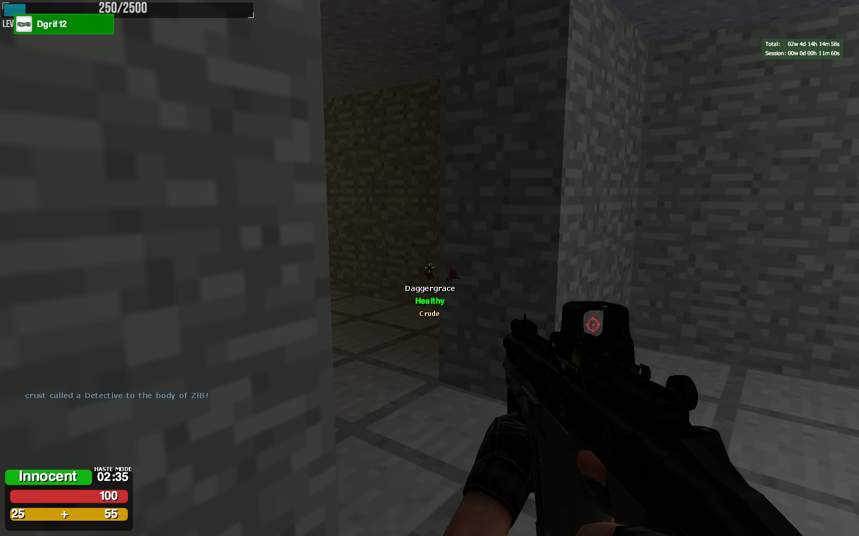 [Image: E25DCEA5A81DC5D730CBCD2011CEC0C14DAEBF40]