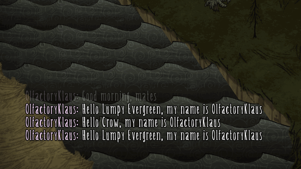 F85BC1918C776A3CBBDC320677385081426AC4BD