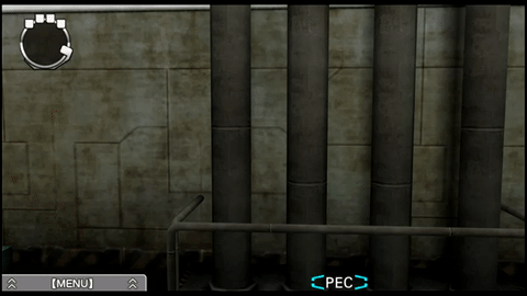 Steam Community :: Zero Escape: The Nonary Games