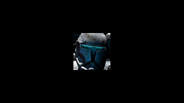 Steam Workshop::Star Wars Republic Commando Music Mod