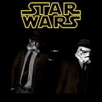 Steam Workshop Star Wars Rp Starpost - roblox how to put rp name on character in star wars fa