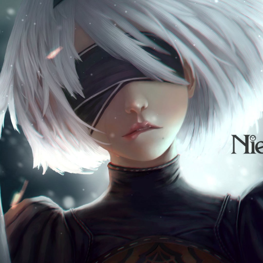 nier