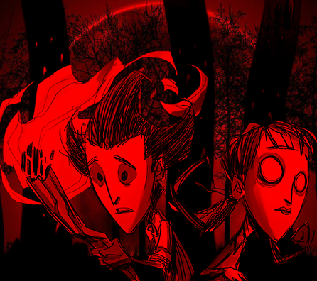 19C2ABB857045F03D841D906C9F6A9CAC8663D1A