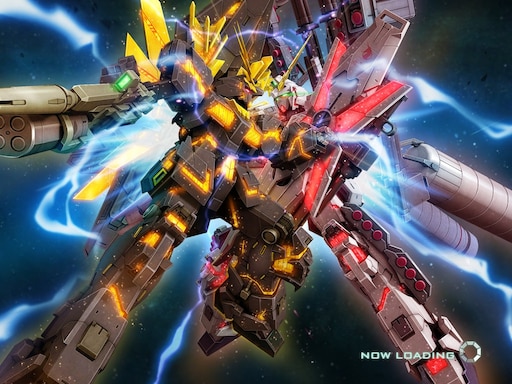 RX-0［N］ Unicorn Gundam - biểu tượng của sức mạnh và vẻ đẹp trong thế giới Gundam. Trang trí màn hình máy tính của bạn với hình nền Unicorn Gundam độ phân giải cao 4k, để cùng ngắm nhìn vẻ đẹp hoàn hảo của Gundam này. Tải ngay hình nền này và bắt đầu cuộc hành trình trên hành tinh của bạn!