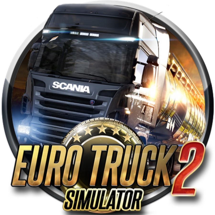 Steam Workshop::Euro Truck Simulator 2 Addons/Mods