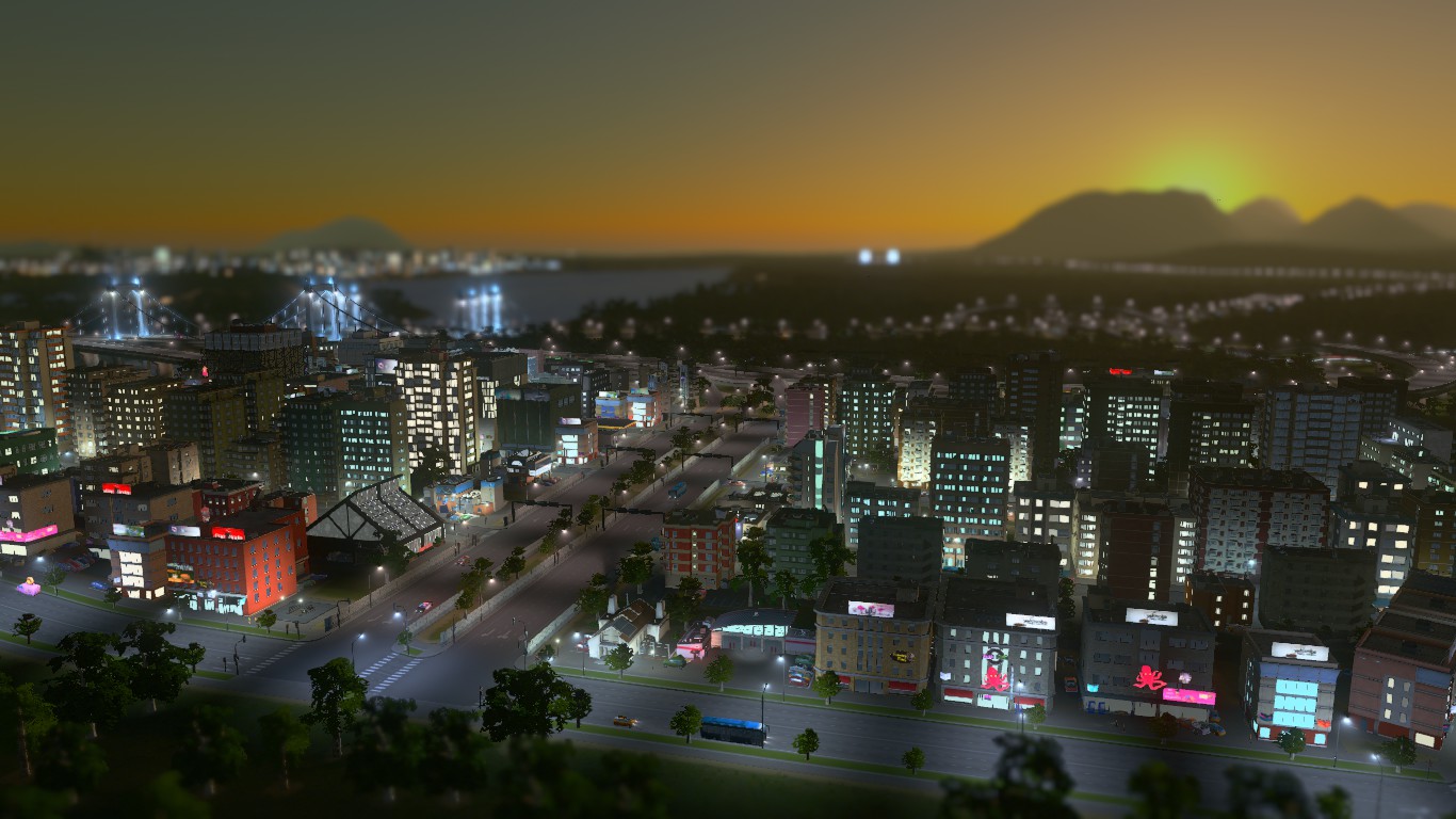 Steam Community :: Cities: Skylines