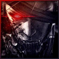 metal gear rising revengeance final boss