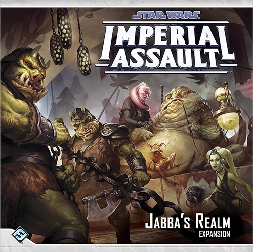 Steam Workshop::Star Wars: Imperial Assault + Waves 1-9