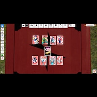 Updated my UNO Infinity game with some custom models : r/tabletopsimulator