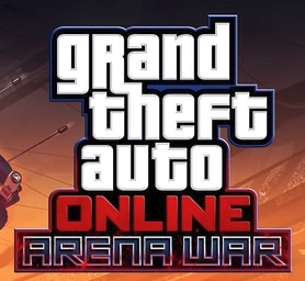 GTA Online: Arena War guide, how to enter, workshops & more!