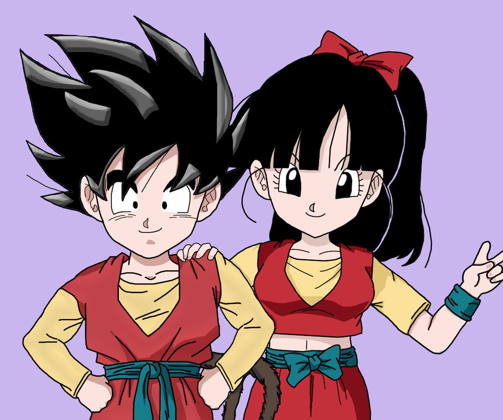 Steam Community Super Dragon Ball Heroes World Mission