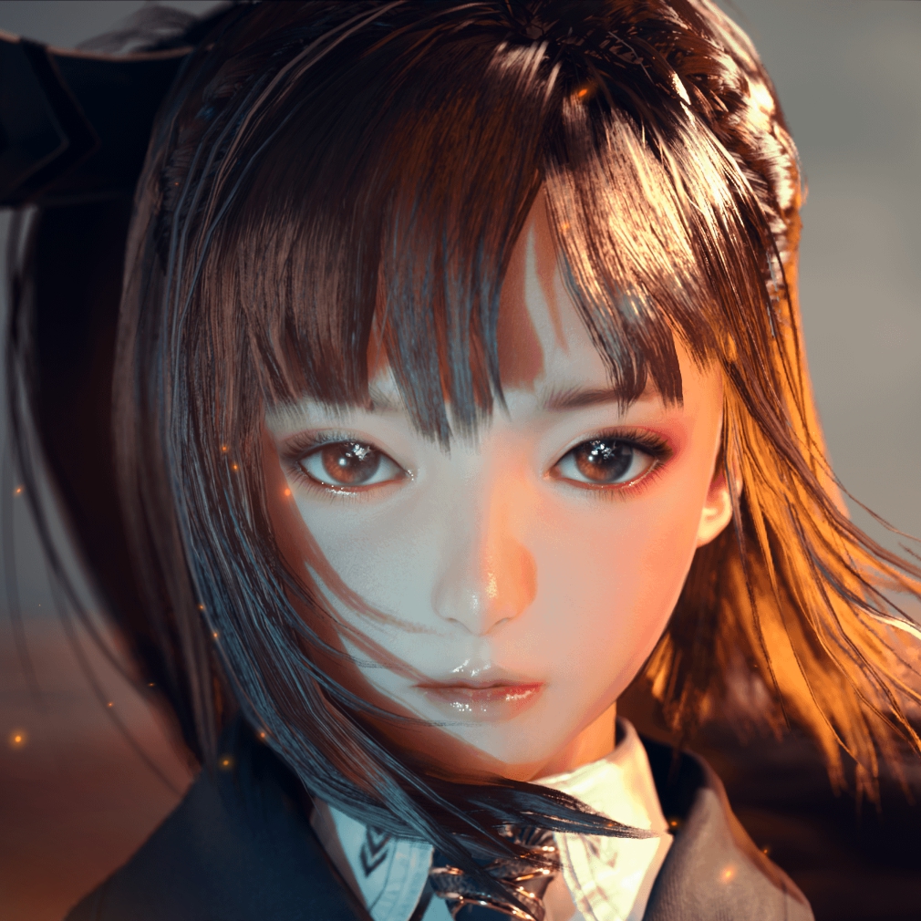 Steam Műhely::我一滴都没有了