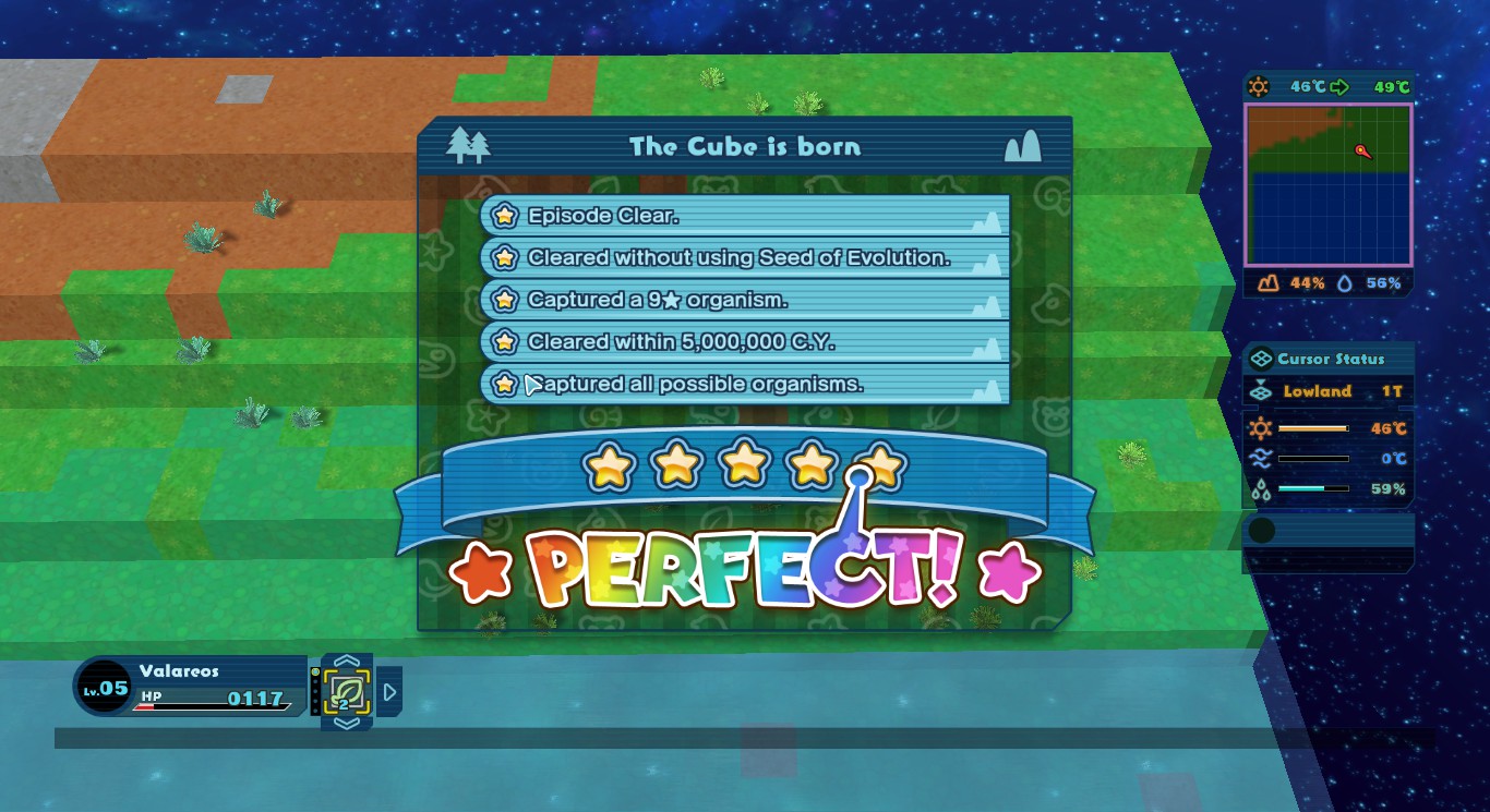 Birthdays The Beginning Trophy Guide - All Achievements – SirTapTap - Game  Guides & Articles