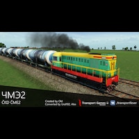 My full Locomotive and Wagon Set is now available for Download! 3-wide scale  replicas and original creations for your railroad. Download Link in  Comments! : r/CreateMod