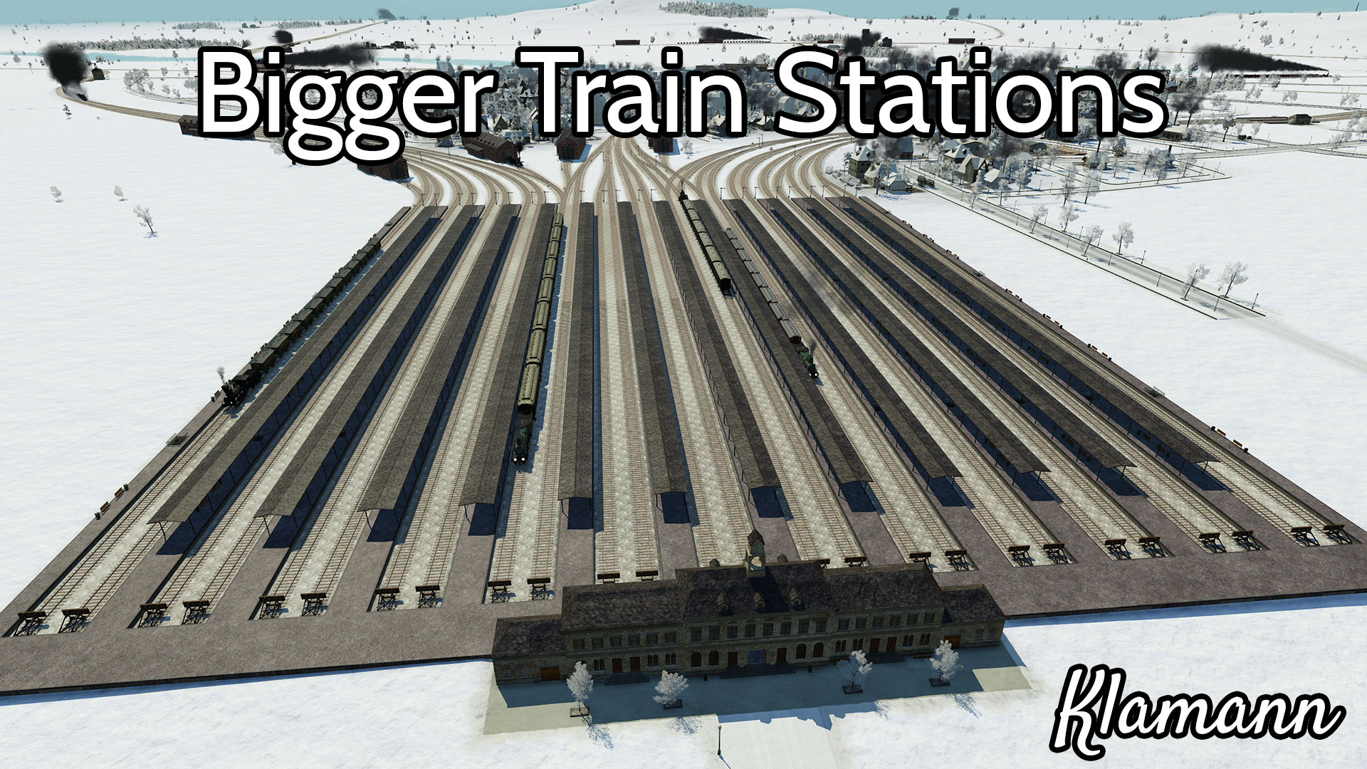 download the new version for windows Cargo Train City Station - Cars & Oil Delivery Sim
