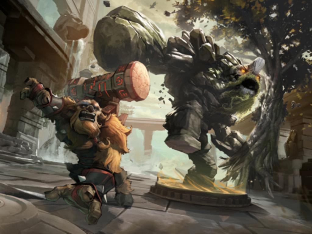 Workshop Image