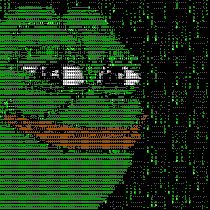 Steam Community :: :: pepe hacks