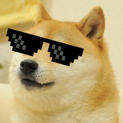Steam Community :: :: Doge