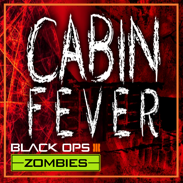 cabin fever 60 seconds apocalypse game