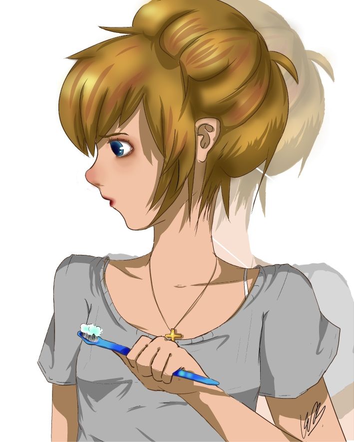 ?interpolation=lanczos-none&output-forma