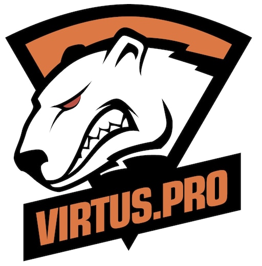 Virtus pro cs 2. Virtus Pro Dota 2 logo. Virtus Pro CS. Значок Virtus Pro. Эмблема для команды.