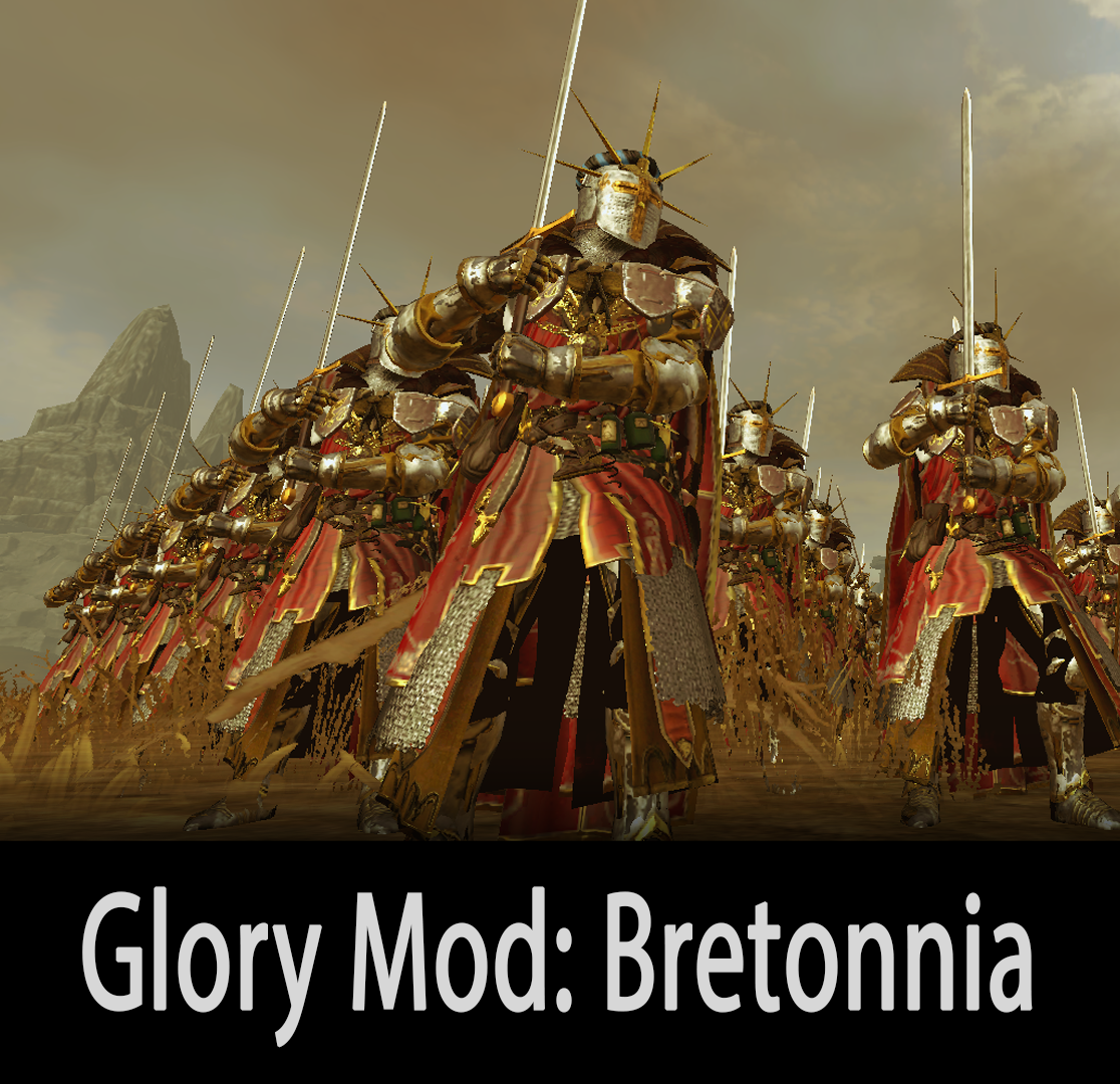 field of glory 2 mods