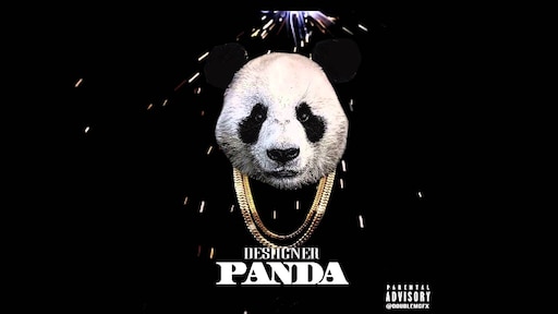 Брутто панда. CYGO Панда. Дизайнер Панда. Панда десигнер. Panda Designer обложка.