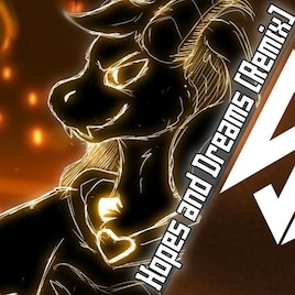 Steam Workshop Sayonara Maxwell Undertale Hopes And Dreams