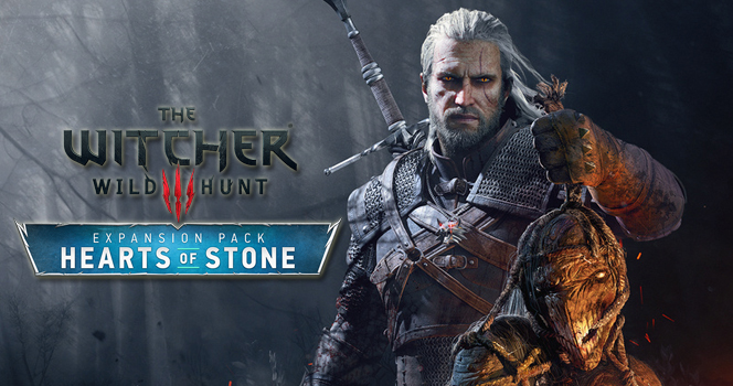 Comunidade Steam :: Guia :: A Beginner's Guide to The Witcher