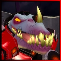 Steam Workshop Dragon Ball Z