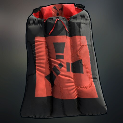 Rust Backpack Keybind – Rust Keybinds Guide – TEOMJG