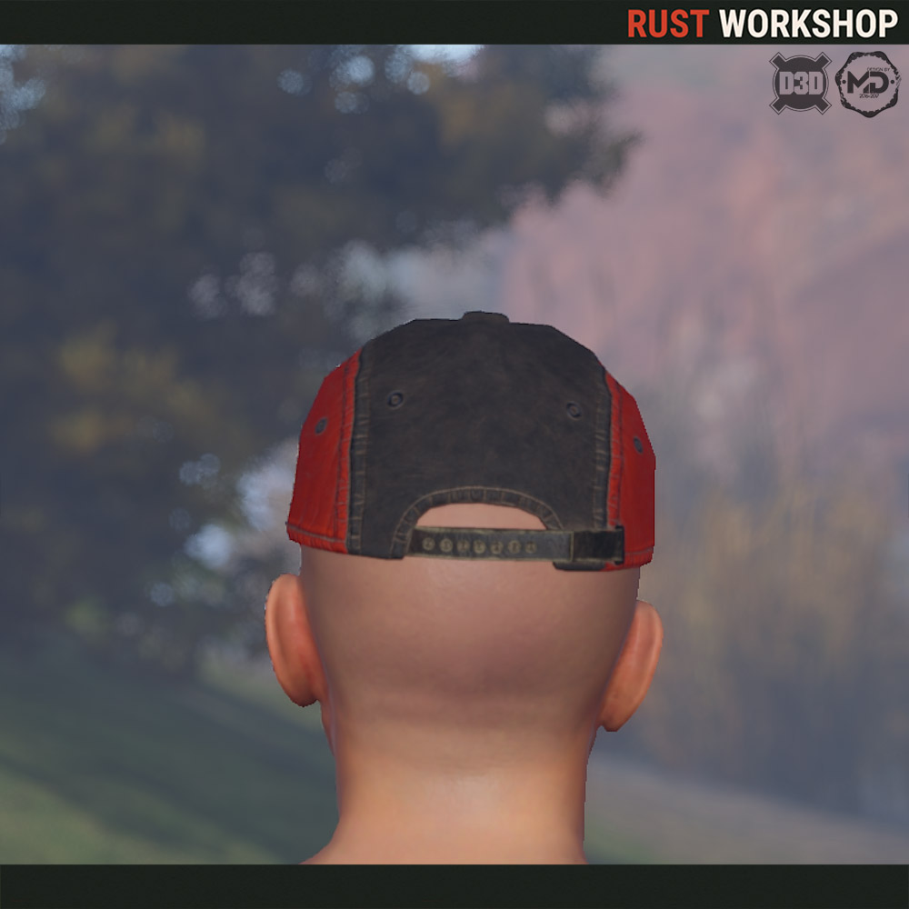 Top Cap thumbnail 4
