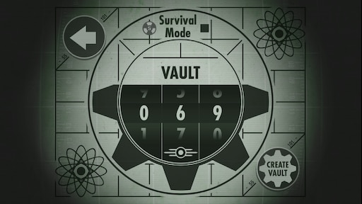 Deep vault 69 чит код. Fallout обои. Fallout Shelter. Обои на телефон фоллаут. Убежище 228.