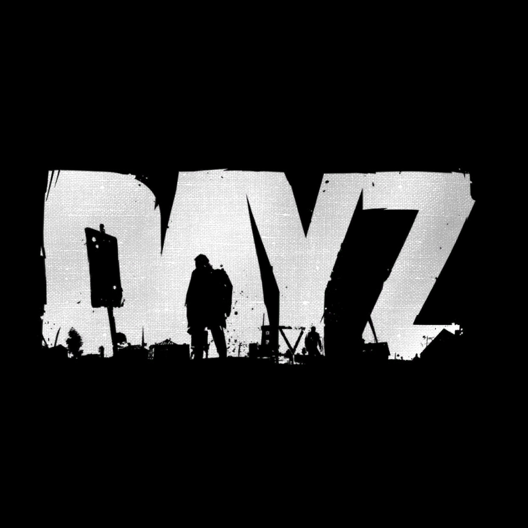 Как поменять картинку загрузки экрана дейз Спільнота Steam :: Відео :: Игра в бойницу / DayZ Epoch RU 174