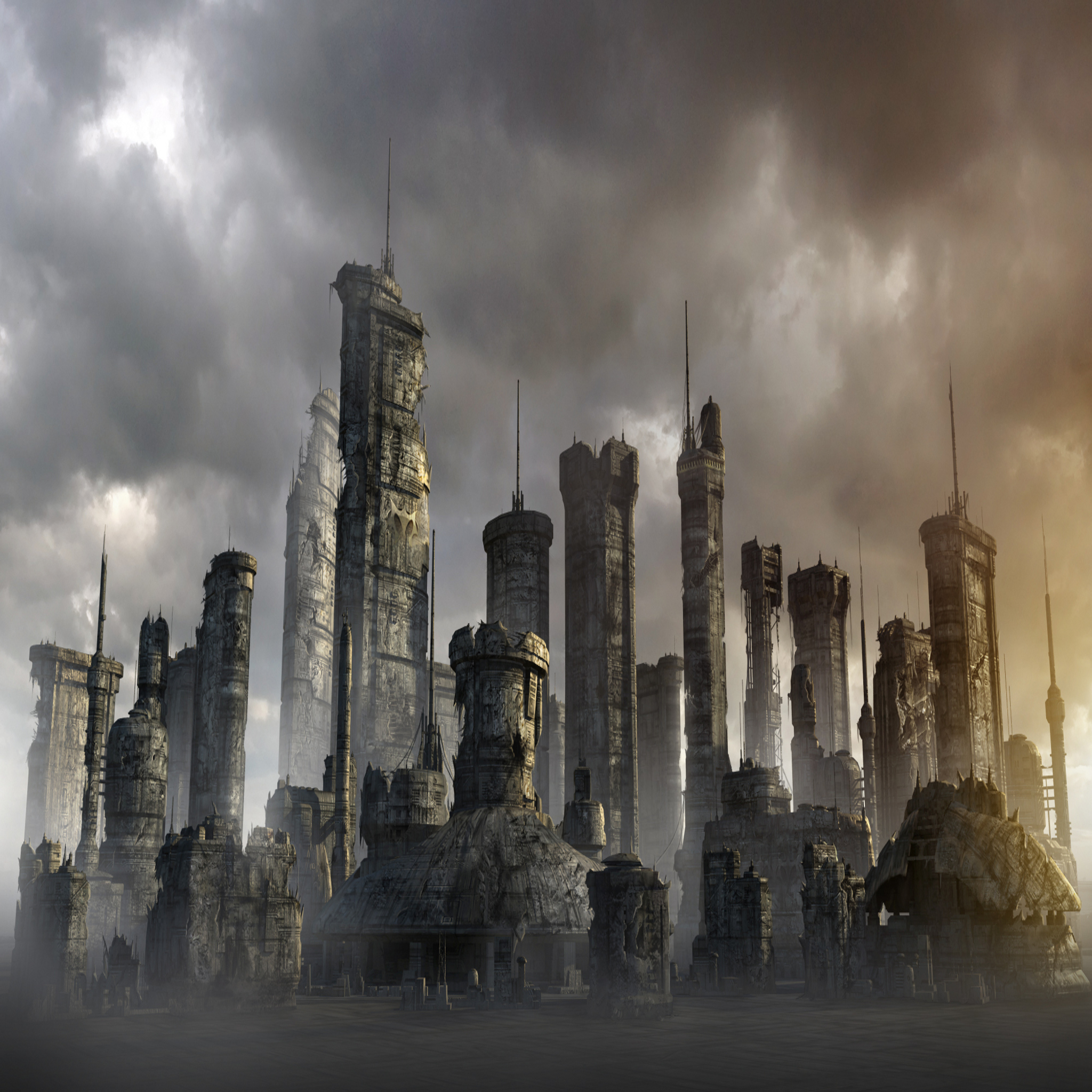 democracy 3 modding