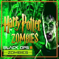 Steam Workshop James Collection - race to escape black ops 3 zombies roblox