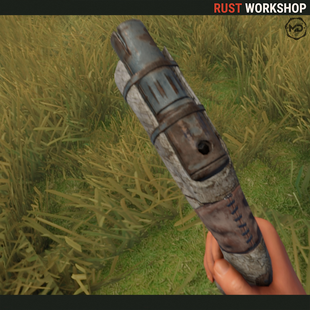 Birch Eoka thumbnail 3