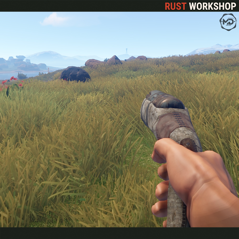 Birch Eoka thumbnail 5