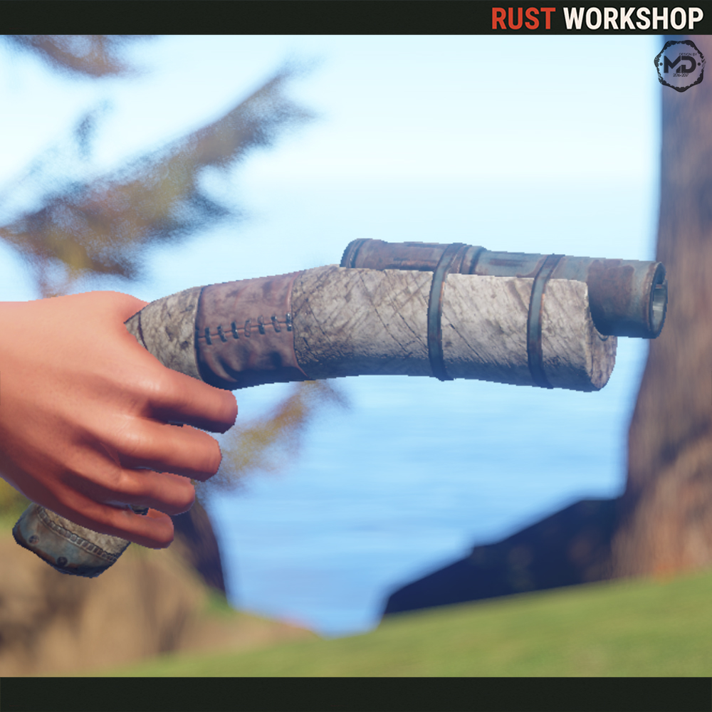 Birch Eoka thumbnail 6