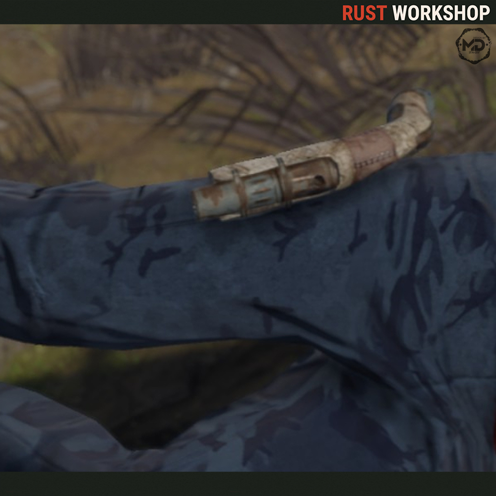 Birch Eoka thumbnail 8