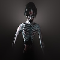 Steam Workshop Virus - steam workshop virus the nameless player roblox creepypasta wiki fandom Steam Workshop Virus - the nameless player roblox creepypasta wiki fandom