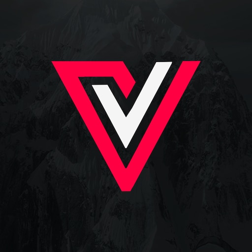 V1 slashlib V1 slashlib