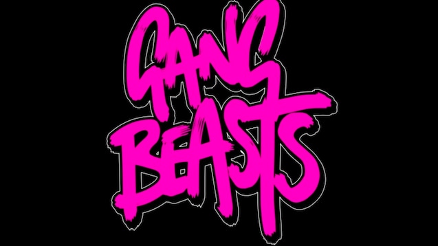 Steam Workshop Gang Beast Main Theme Wallpaper