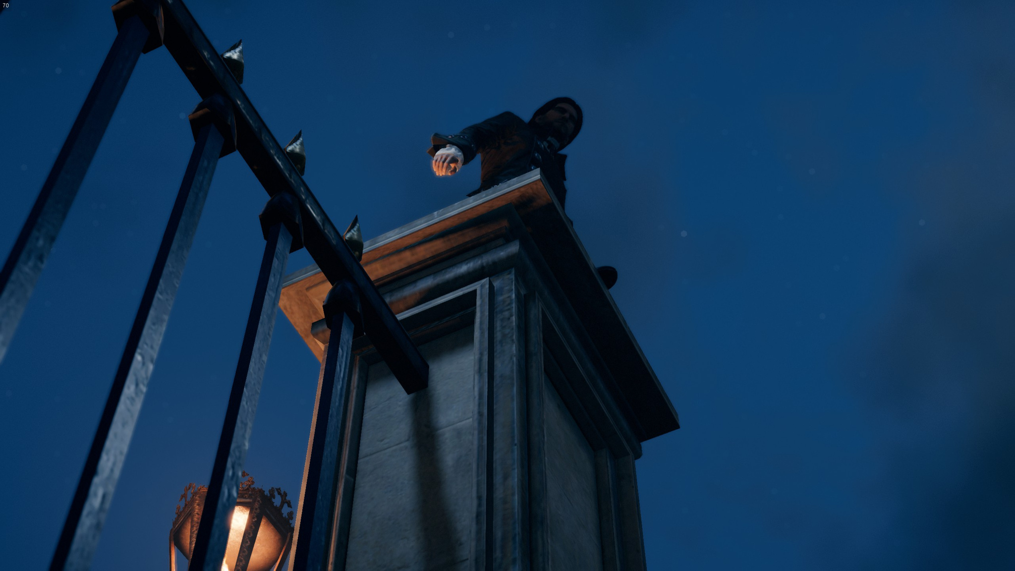 Steam Community :: Assassin's Creed Unity