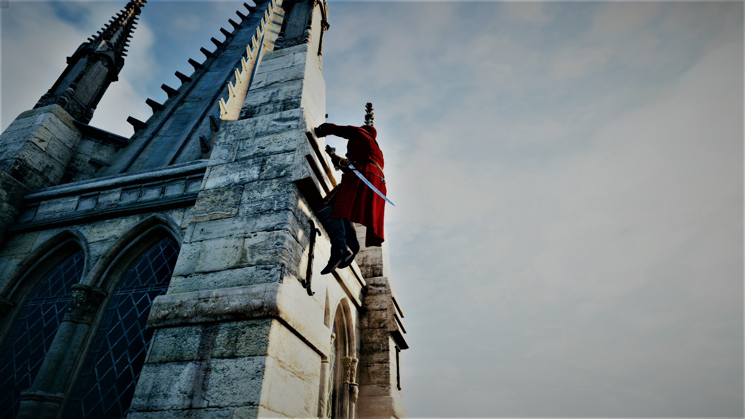 Steam Community :: Assassin's Creed Unity