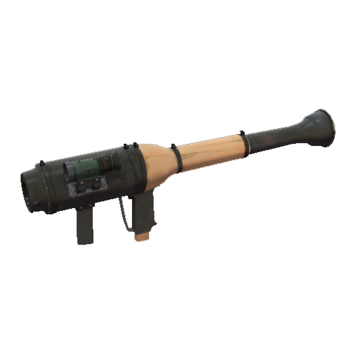  Steam How To Use The Best Melee Weapon In TF2