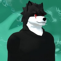 Steam Workshop::Every single furry item on the workshop, ever (pt. 2)