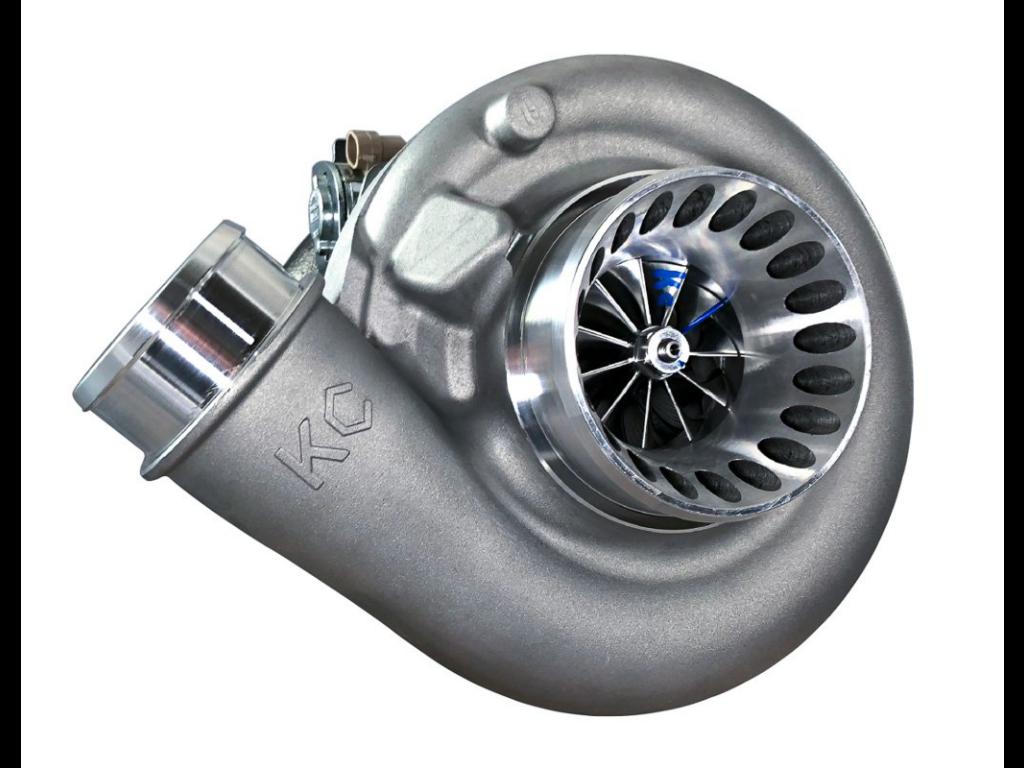 Workshop Image