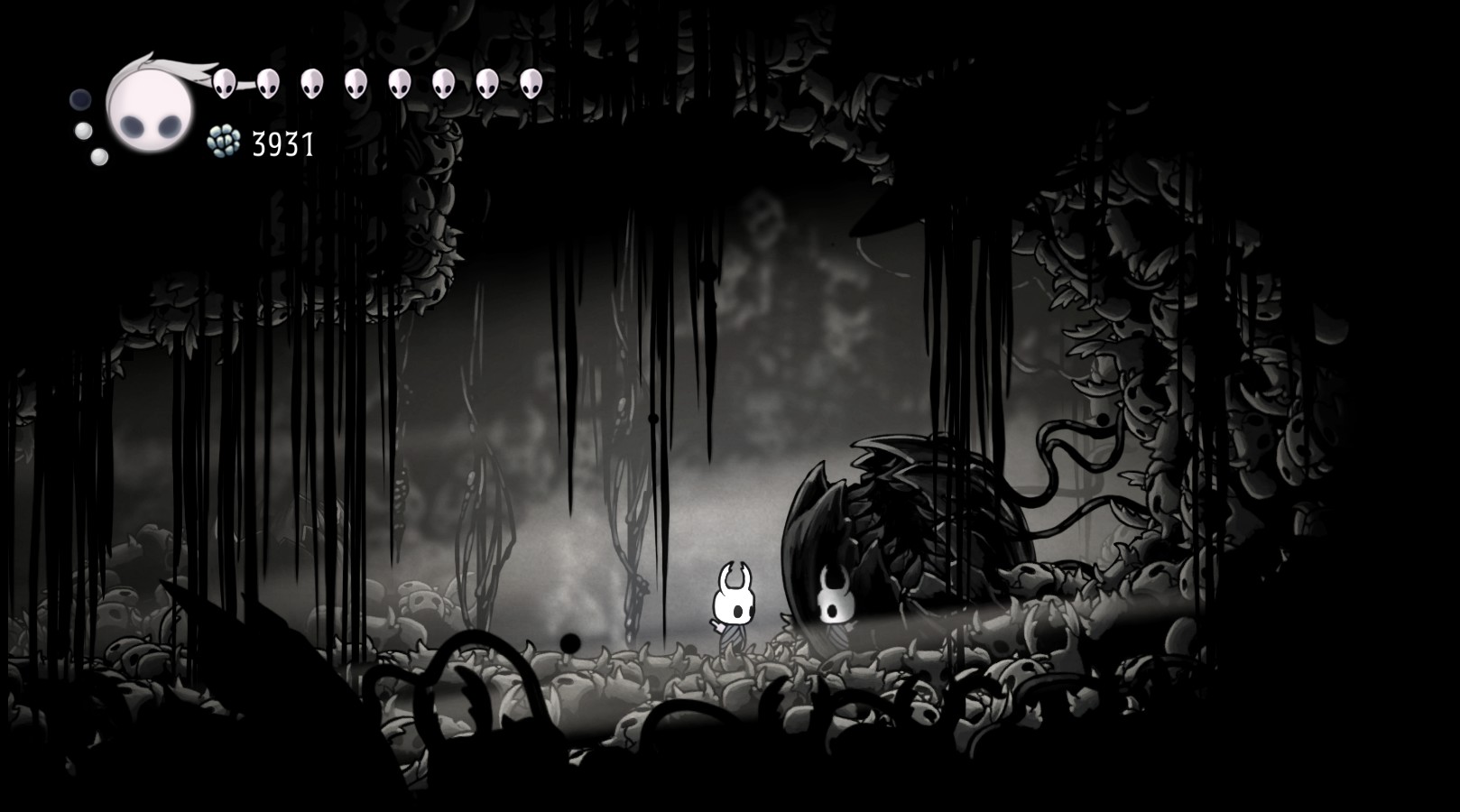 Steam Community :: Hollow Knight